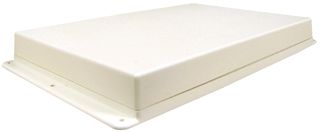 SERPAC WM091,AL