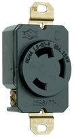 LEGRAND PASS & SEYMOUR L630R