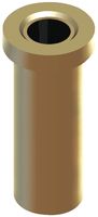 KEYSTONE 1433