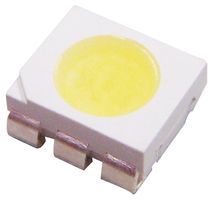 CREE LED CLP6B-WKW-CD0E0453