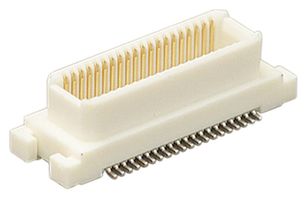 AMPHENOL COMMUNICATIONS SOLUTIONS 61083-041400LF