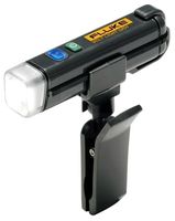 FLUKE LVD1A.