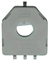 BOURNS 3382G-1-103G Potenciómetro Giratorio, Sensor de Posición, 10 kohm, 1 Vueltas, 50 mW, ± 30%, Serie 3382G