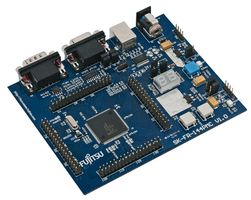 FUJITSU SK-FR-144PMC-91467B