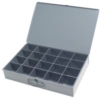 DURATOOL 8537-0698