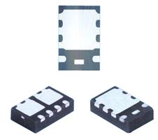 VISHAY SI5459DU-T1-GE3