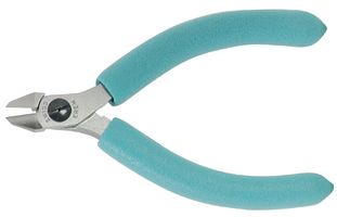WELLER EREM 2476TX1
