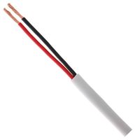 BELDEN 1800F-U1000-G7X Cable Multipar, Blindado, 1 par, 24 AWG, 1000 ft, 304.8 m