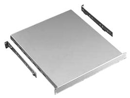 NVENT HOFFMAN P19SH810