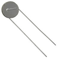 AMPHENOL ADVANCED SENSORS RL3008-13.1-59-D1