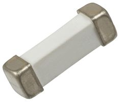 LITTELFUSE 0454003.MR