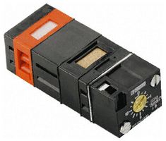 CROUZET 81506720