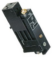 CROUZET 81513060