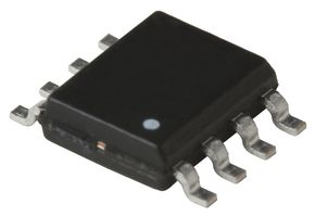 ONSEMI FIN1101K8X