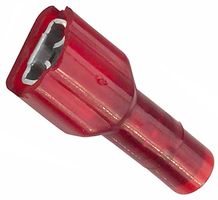MULTICOMP PRO MC29394