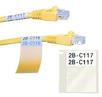 BRADY X-83-499