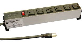 HAMMOND 1584T7B1