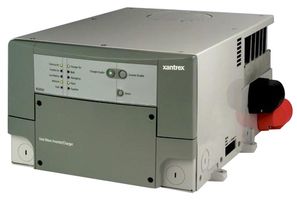 XANTREX TECHNOLOGY 809-3000