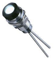 DIALIGHT 026-1310-11-203