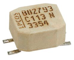 EPCOS B82793S513N201.