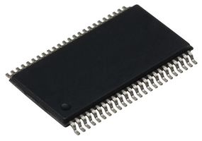 ONSEMI MC74LCX16373DTG