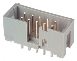AVX INTERCONNECT 008383040000010