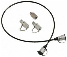 FLUKE FLUKE-700HTH-1.