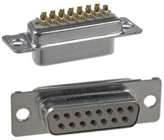 AMPHENOL COMMUNICATIONS SOLUTIONS 865615SLTLF