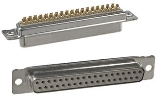 AMPHENOL COMMUNICATIONS SOLUTIONS 865637SLTLF