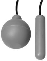 PEPPERL+FUCHS PA LFL2-CK-U-CSM-5