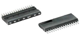 ONSEMI FSB50450S