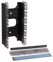 BELDEN AX101471