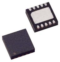MICROCHIP TC1303B-ZG0EMF