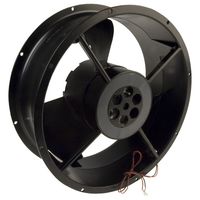 MULTICOMP MC23266