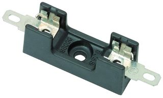 EATON ELECTRONICS BK/S-8102-1-R