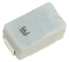 LITTELFUSE 0459.125UR