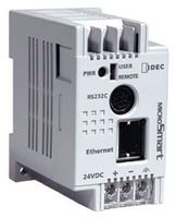 IDEC FC4A-ENET