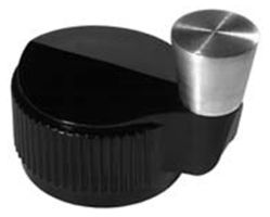 EHC (ELECTRONIC HARDWARE) DS175-6-2G