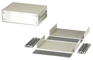 HAMMOND 1402DV