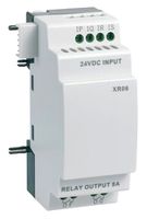 CROUZET 88970231