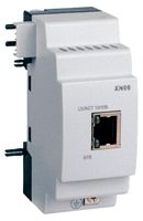 CROUZET AUTOMATION 88970270