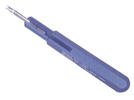 DANIELS DAK16