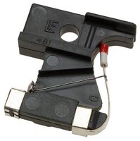 LITTELFUSE 0481010.H