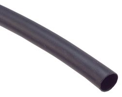ALPHA WIRE P1056 BK002