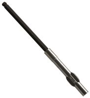 WELLER XCELITE 9926BP