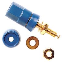 KEYSTONE 7017