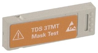 TEKTRONIX TDS3TMT