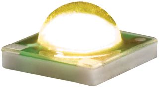 CREE LED XPCRED-L1-0000-00201