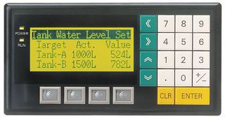 OMRON INDUSTRIAL AUTOMATION NT11-SF121-EV1
