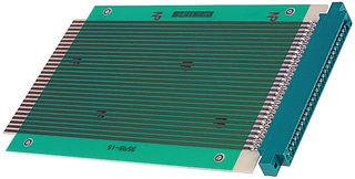 VECTOR ELECTRONICS 3690-16